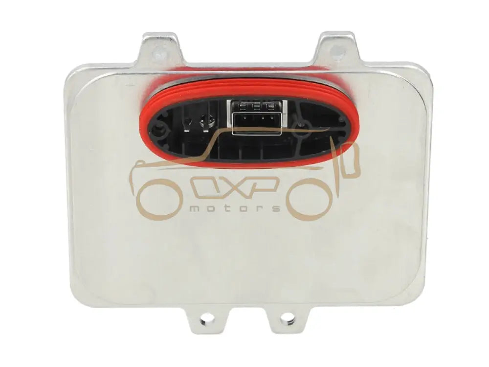 Mercedes-Benz G-Class W463 Lighting control unit