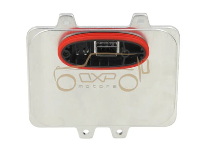 Mercedes-Benz G-Class W463 Lighting control unit