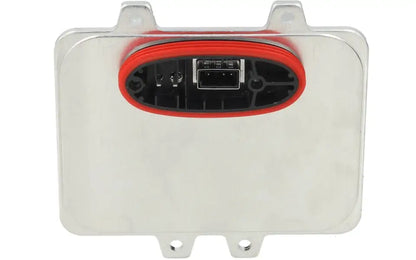 Mercedes-Benz G-Class W463 Lighting control unit/Lichtsteuergerät - lightning control