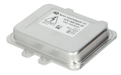 Mercedes-Benz G-Class W463 Lighting control unit/Lichtsteuergerät - lightning control