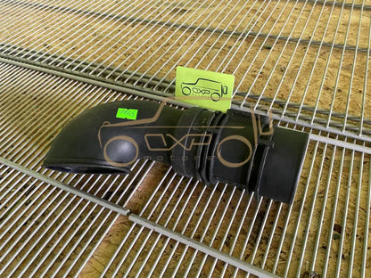 Mercedes-Benz G-Class W463 Mass Air Flow Hose