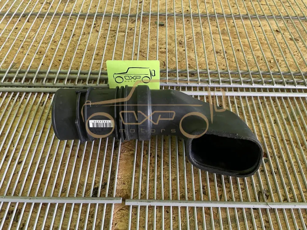 Mercedes-Benz G-Class W463 Mass Air Flow Hose