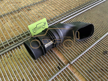Mercedes-Benz G-Class W463 Mass Air Flow Hose