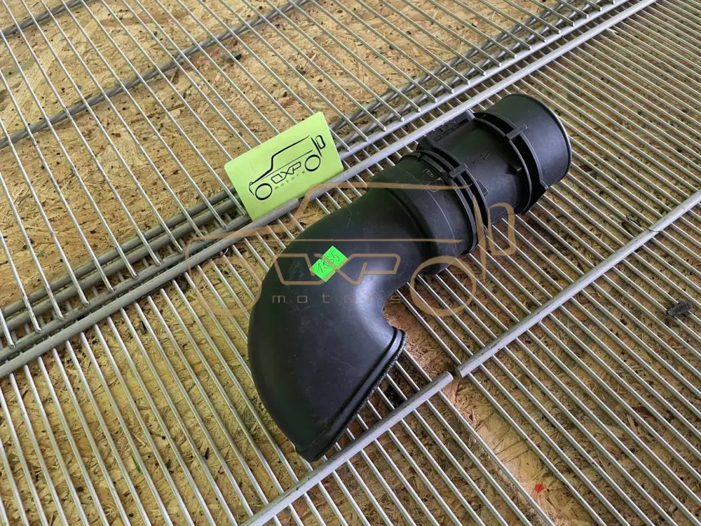 Mercedes-Benz G-Class W463 Mass Air Flow Hose