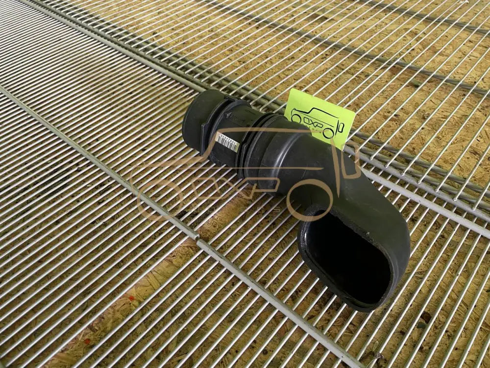 Mercedes-Benz G-Class W463 Mass Air Flow Hose