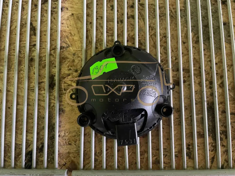 Mercedes-Benz G-Class W463 Mirror Motor with Memory