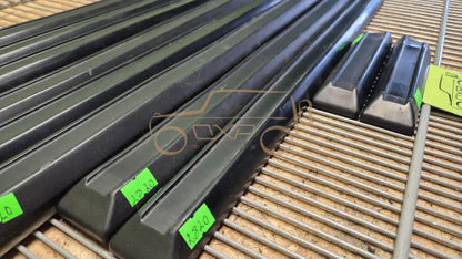 Mercedes-Benz G-Class W463 Molding Trim Set