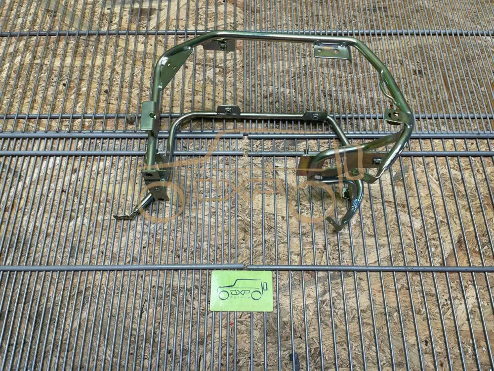 Mercedes-Benz G-Class W463 Mount for sam-h Module