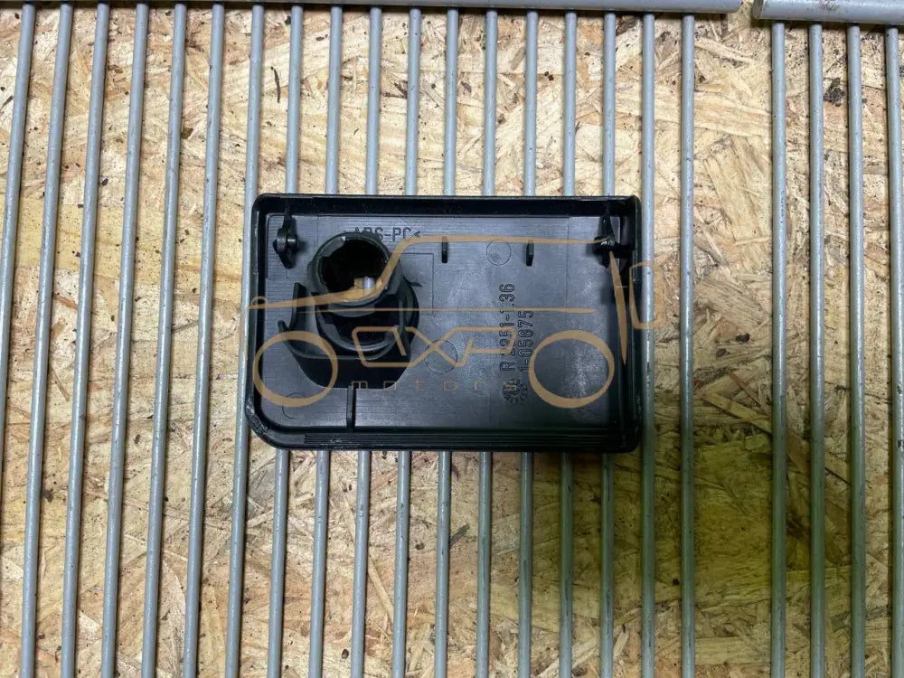 Mercedes-Benz G-Class W463 NEW Glove Box Release Latch Handle