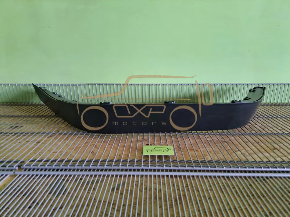 Mercedes-Benz G-Class W463 NEW!! Rear fender flare set