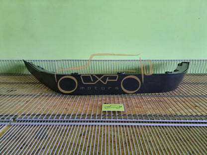 Mercedes-Benz G-Class W463 NEW!! Rear fender flare set