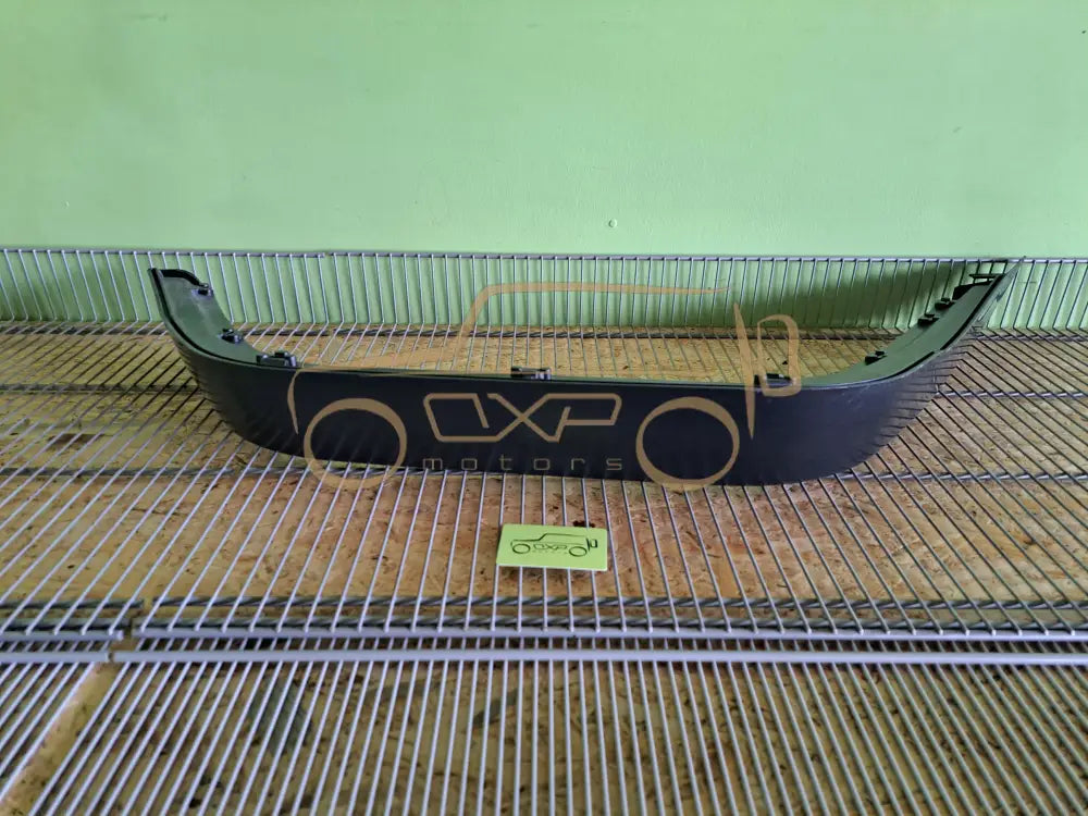 Mercedes-Benz G-Class W463 NEW!! Rear fender flare set