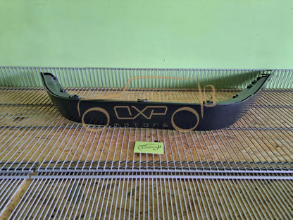 Mercedes-Benz G-Class W463 NEW!! Rear fender flare set