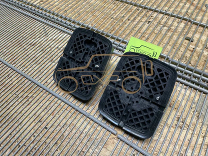 Mercedes-Benz G-Class W463 NEW Turn Signal Light