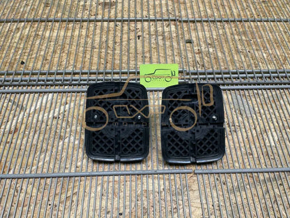 Mercedes-Benz G-Class W463 NEW Turn Signal Light