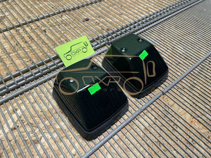 Mercedes-Benz G-Class W463 NEW Turn Signal Light