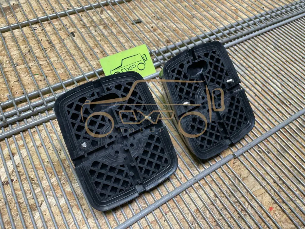Mercedes-Benz G-Class W463 NEW Turn Signal Light