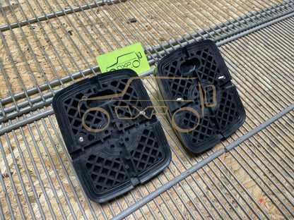 Mercedes-Benz G-Class W463 NEW Turn Signal Light