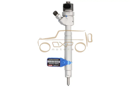 Mercedes-Benz G-Class W463 OM628 G400 Injector Nozzle
