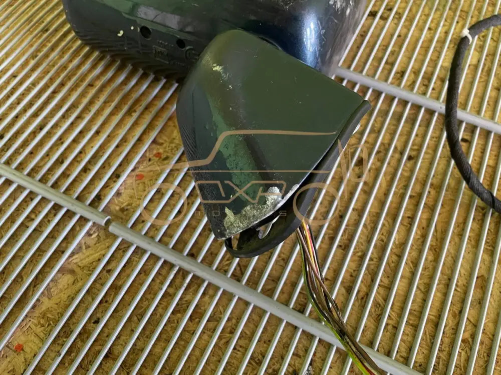Mercedes-Benz G-Class W463 Outside mirror right