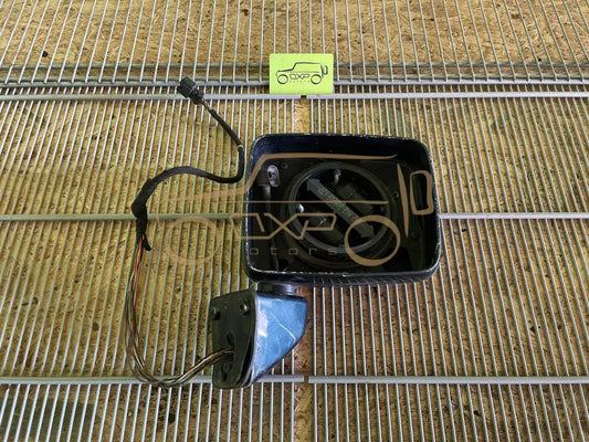 Mercedes-Benz G-Class W463 Outside mirror right