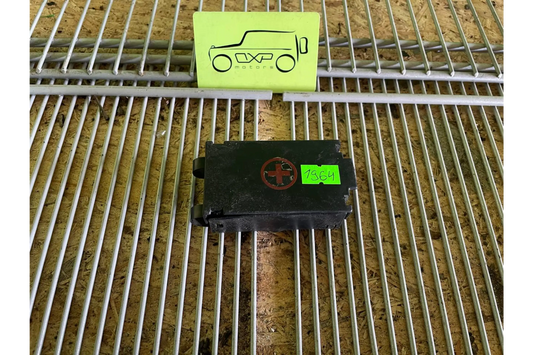 Mercedes-Benz E-Class W211 Plus Cover