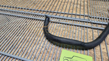 Mercedes-Benz G-Class W463 Power Steering Return Hose