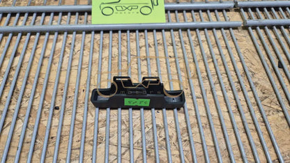 Mercedes-Benz G-Class W463 Radiator grille for front bumper - radiator grille