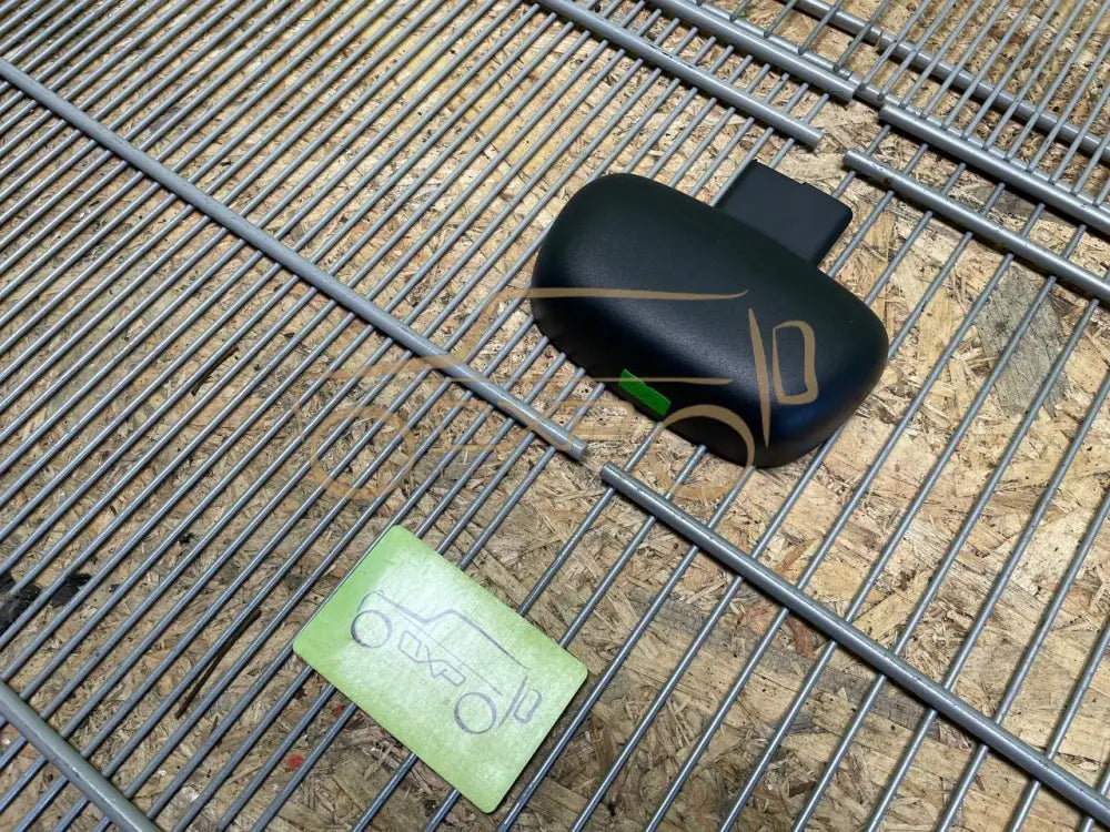 Mercedes-Benz G-Class W463 Rain Sensor Cover