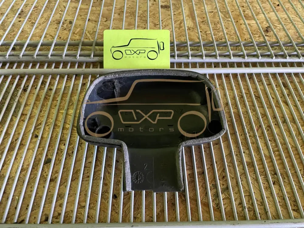 Mercedes-Benz G-Class W463 Rain Sensor Cover