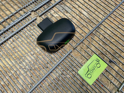 Mercedes-Benz G-Class W463 Rain Sensor Cover