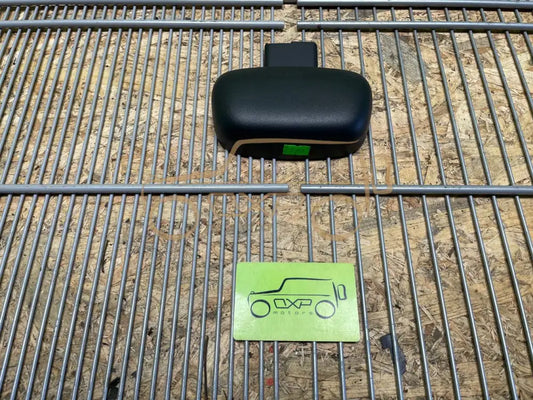 Mercedes-Benz G-Class W463 Rain Sensor Cover