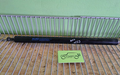 Mercedes-Benz G-Class W463 Rear Door Shock Absorber Set - door shock absorber