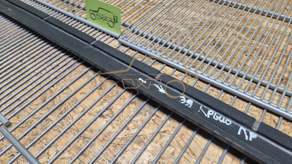 Mercedes-Benz G-Class W463 Rear Fender Molding Trim
