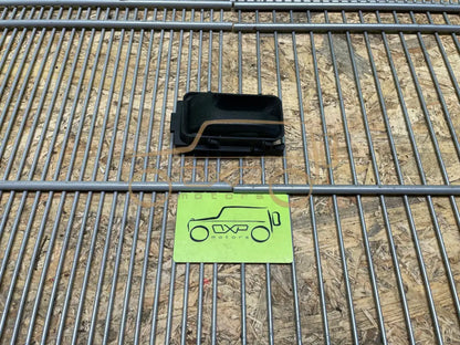 Mercedes-Benz G-Class W463 Rear Left Interior Door Handle