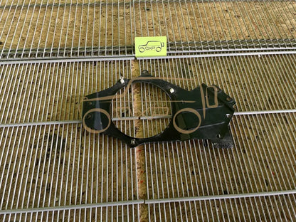 Mercedes-Benz G-Class W463 Rear Left Speaker Bracket