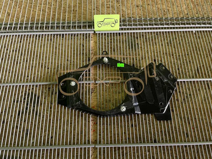 Mercedes-Benz G-Class W463 Rear Left Speaker Bracket