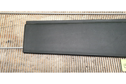 Mercedes-Benz G-Class W463 Rear right D-Pillar trim cover - d-pillar
