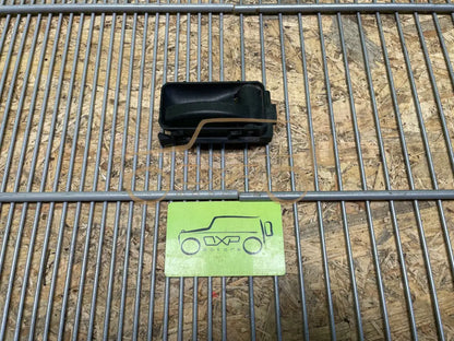Mercedes-Benz G-Class W463 Rear Right Interior Door Handle