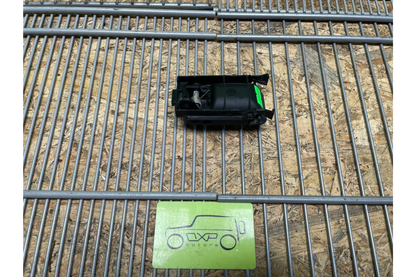 Mercedes-Benz G-Class W463 Rear Right Interior Door Handle - door handle