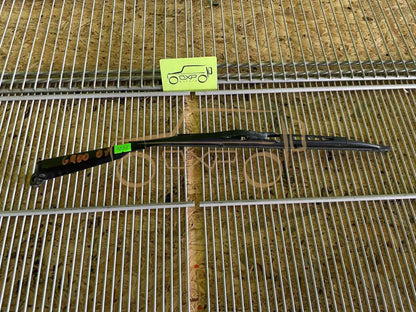 Mercedes-Benz G-Class W463 Rear wiper arm