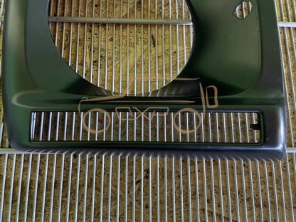 Mercedes-Benz G-Class W463 Rechte Right Headlight Cover