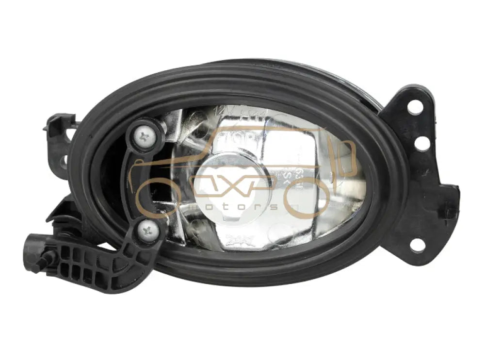 Mercedes-Benz G-Class W463 Rechter Right fog light