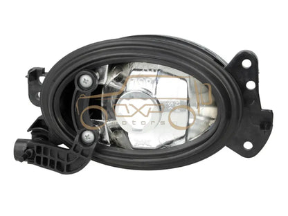 Mercedes-Benz G-Class W463 Rechter Right fog light
