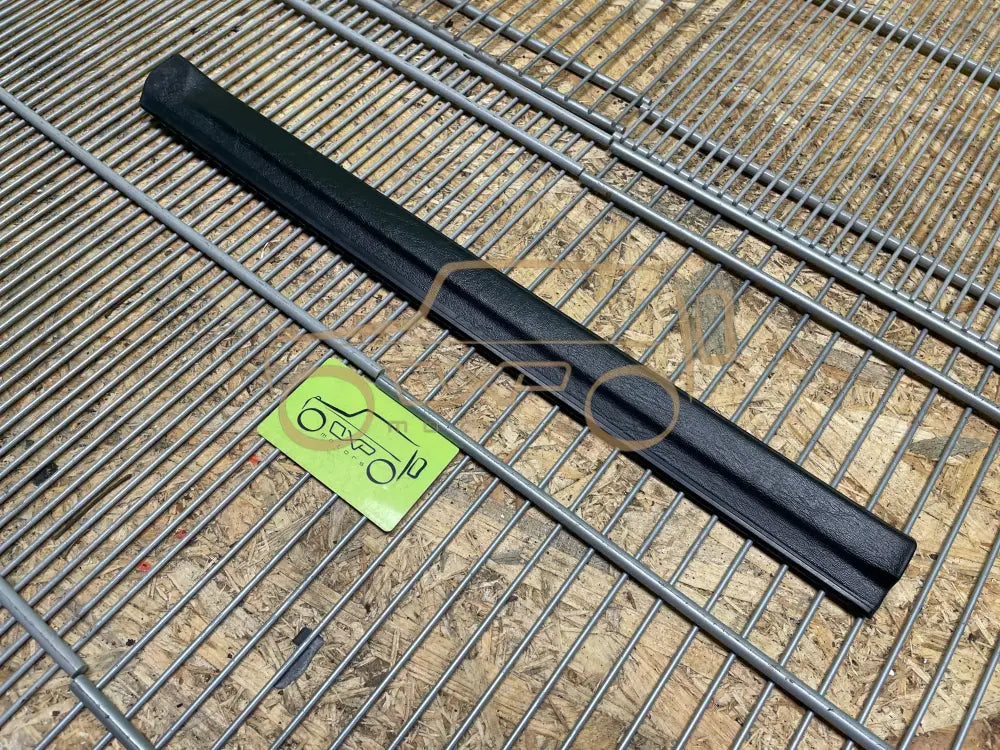 Mercedes-Benz G-Class W463 Right A-Pillar Trim