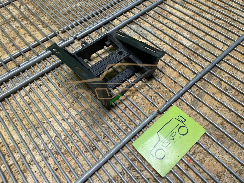 Mercedes-Benz G-Class W463 Right Blind Spot Radar Mount Bracket