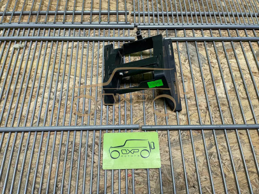 Mercedes-Benz G-Class W463 Right Blind Spot Radar Mount Bracket