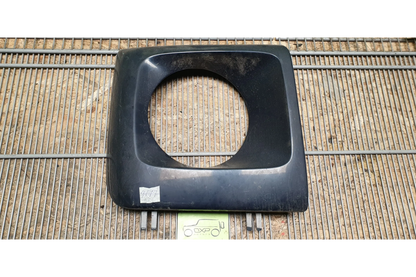 Mercedes-Benz G-Class W463 Right headlamp cover - headlamp