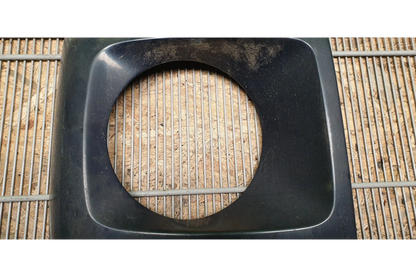 Mercedes-Benz G-Class W463 Right headlamp cover - headlamp