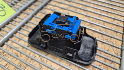 Mercedes-Benz G-Class W463 Right Window Regulator Switch